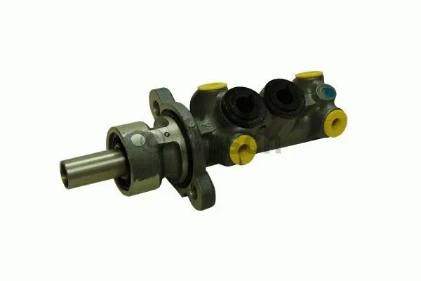 FREN ANA MERKEZİ BOSCH F026003563
