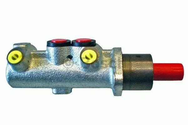 FREN ANA MERKEZİ BOSCH F026003604