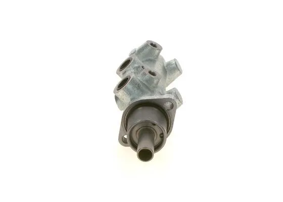 FREN ANA MERKEZİ BOSCH F026003615