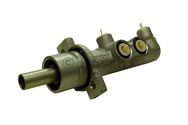 FREN ANA MERKEZİ BOSCH F026003633