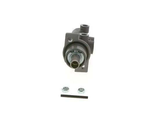 FREN ANA MERKEZİ BOSCH F026003644