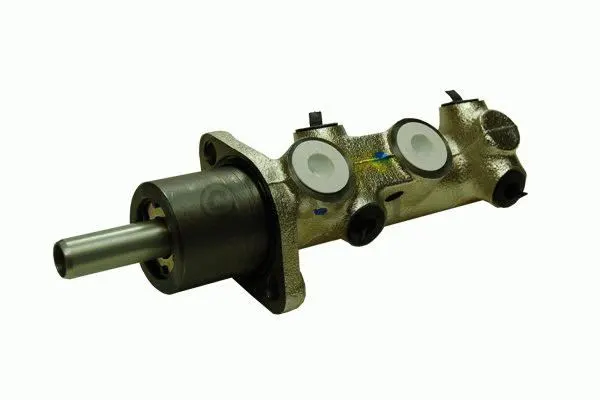 FREN ANA MERKEZİ BOSCH F026003648