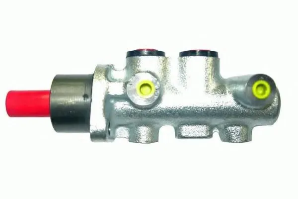 FREN ANA MERKEZİ BOSCH F026003671