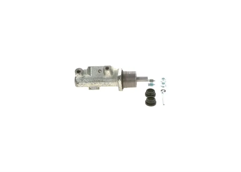 FREN ANA MERKEZİ BOSCH F026003678