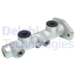 FREN ANA MERKEZİ DELPHI LM23906