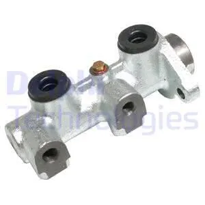 FREN ANA MERKEZİ DELPHI LM50056