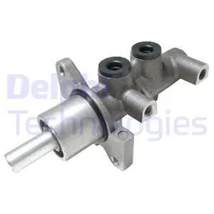 FREN ANA MERKEZİ DELPHI LM51033