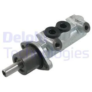 FREN ANA MERKEZİ DELPHI LM70073