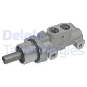 FREN ANA MERKEZİ DELPHI LM80117