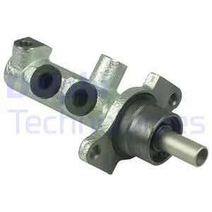 FREN ANA MERKEZİ DELPHI LM80316