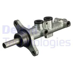 FREN ANA MERKEZİ DELPHI LM80432