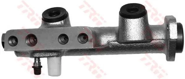 FREN ANA MERKEZİ TRW PMD165