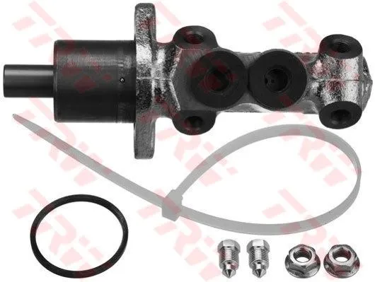 FREN ANA MERKEZİ TRW PMD188