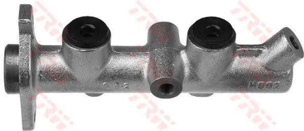FREN ANA MERKEZİ TRW PMD297