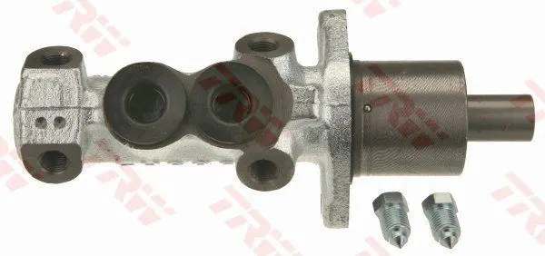 FREN ANA MERKEZİ TRW PMF148