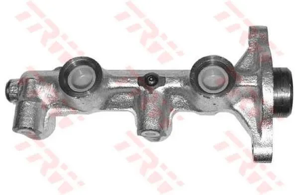 FREN ANA MERKEZİ TRW PMF161