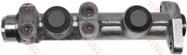FREN ANA MERKEZİ TRW PMF182