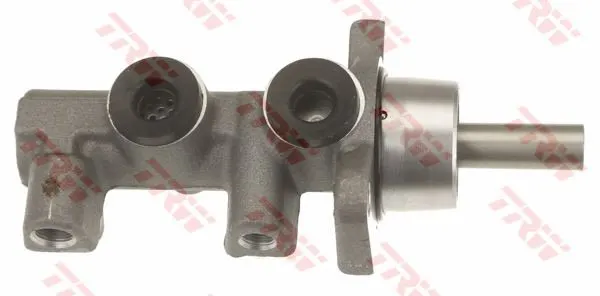 FREN ANA MERKEZİ TRW PMF465