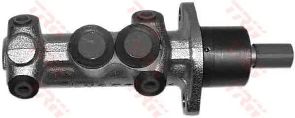 FREN ANA MERKEZİ TRW PMF487
