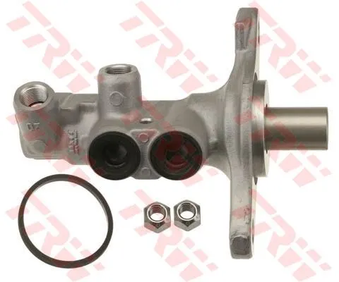 FREN ANA MERKEZİ TRW PMF509