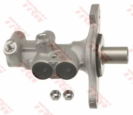 FREN ANA MERKEZİ TRW PMF511