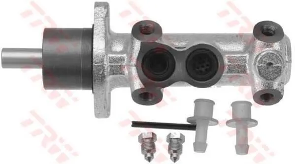 FREN ANA MERKEZİ TRW PMF528