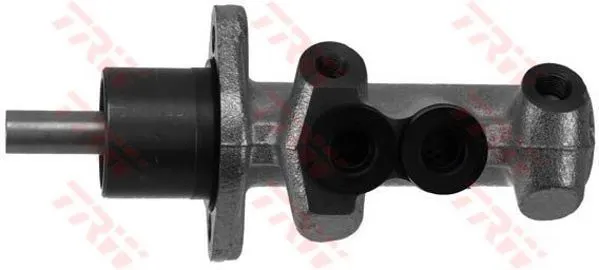 FREN ANA MERKEZİ TRW PMF531