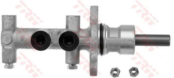 FREN ANA MERKEZİ TRW PMF534