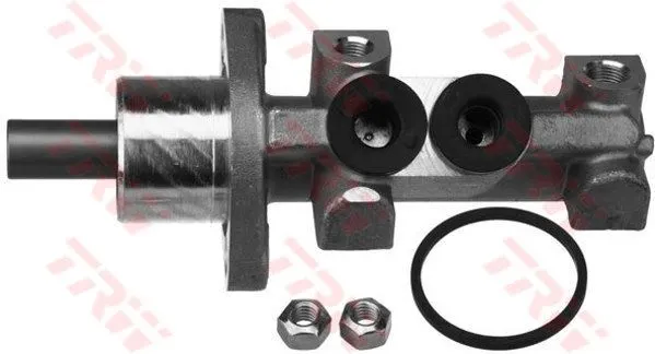 FREN ANA MERKEZİ TRW PMF549