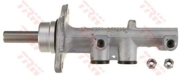 FREN ANA MERKEZİ TRW PMF562