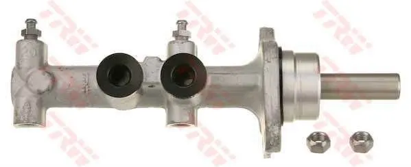 FREN ANA MERKEZİ TRW PMF563