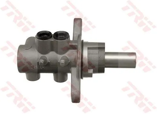 FREN ANA MERKEZİ TRW PMH1030