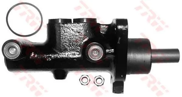 FREN ANA MERKEZİ TRW PMH180
