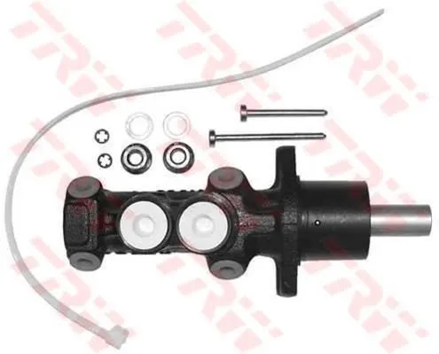 FREN ANA MERKEZİ TRW PMH425