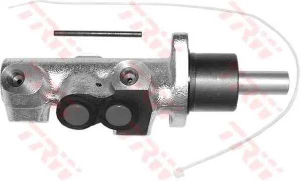 FREN ANA MERKEZİ TRW PMH588