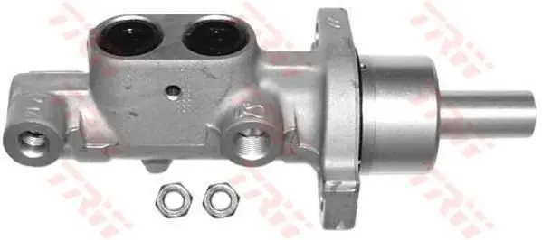 FREN ANA MERKEZİ TRW PMH602
