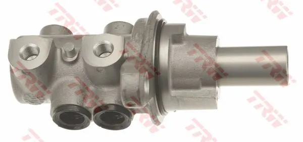 FREN ANA MERKEZİ TRW PMH638