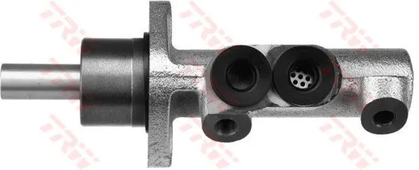 FREN ANA MERKEZİ TRW PMH652