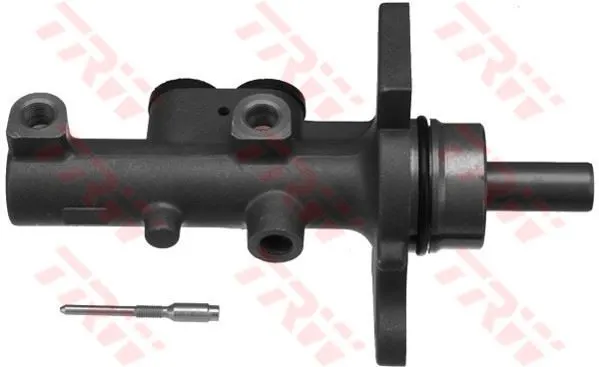 FREN ANA MERKEZİ TRW PMH660