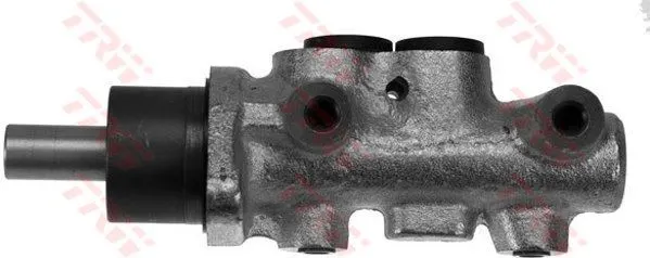 FREN ANA MERKEZİ TRW PMH664