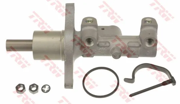 FREN ANA MERKEZİ TRW PMH896