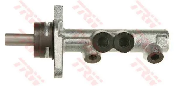 FREN ANA MERKEZİ TRW PMH943