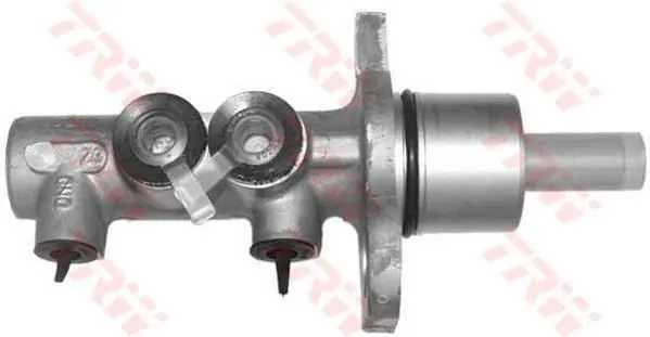 FREN ANA MERKEZİ TRW PMK314