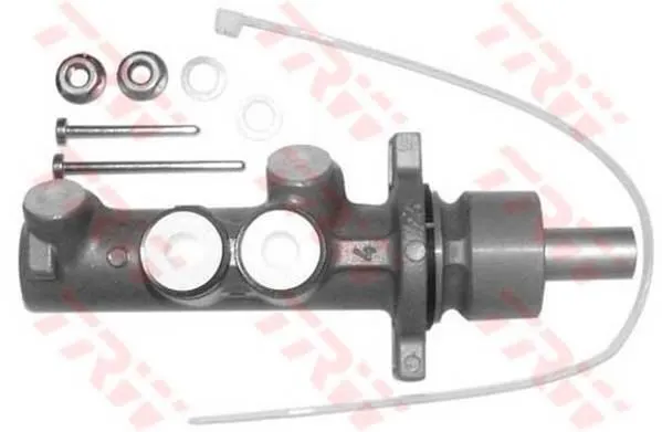 FREN ANA MERKEZİ TRW PMK467