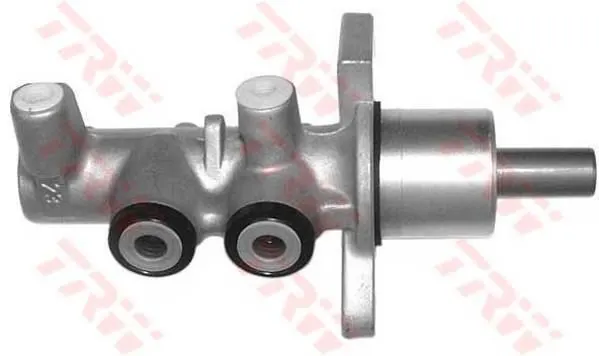 FREN ANA MERKEZİ TRW PMK482
