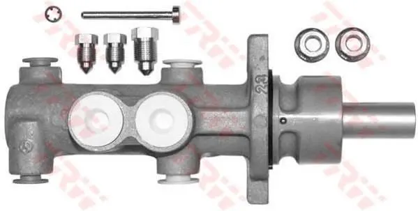 FREN ANA MERKEZİ TRW PMK526