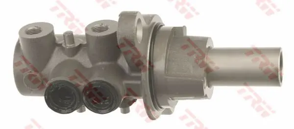 FREN ANA MERKEZİ TRW PMK549