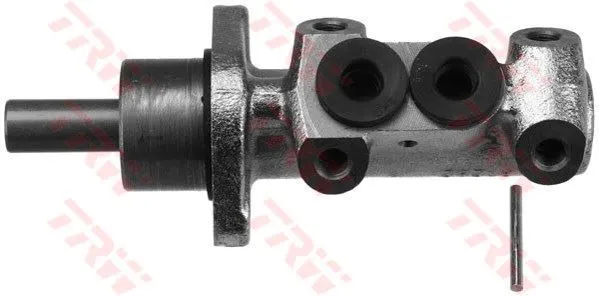 FREN ANA MERKEZİ TRW PMK560
