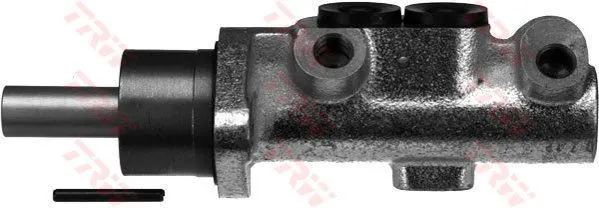 FREN ANA MERKEZİ TRW PMK561