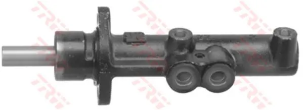 FREN ANA MERKEZİ TRW PMK564